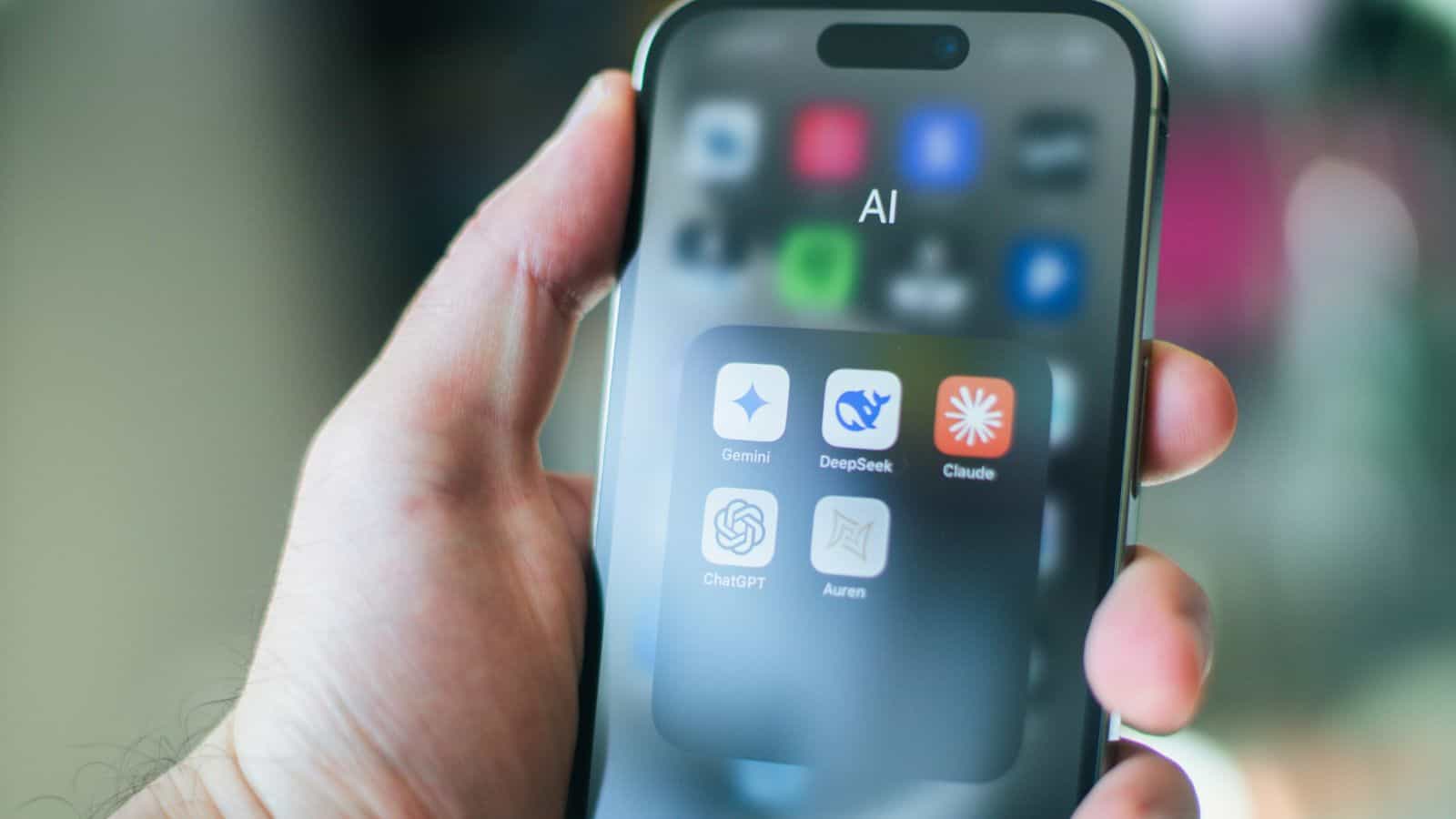 44 US attorneys general warn AI companies about child protection