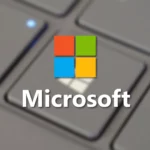 Microsoft AI chief says studying AI consciousness is dangerous