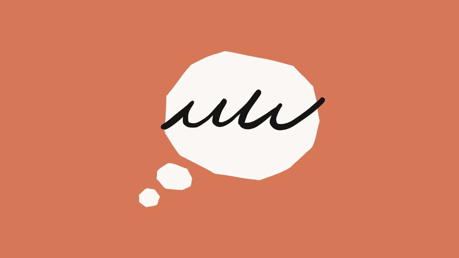 Anthropic’s Claude AI coding assistant gets a web app