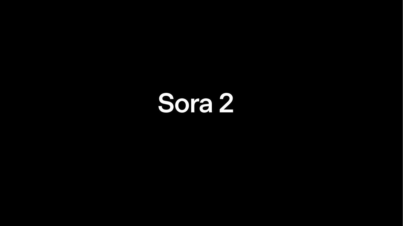 Judge tells OpenAI to drop “Cameo” from Sora (for now)