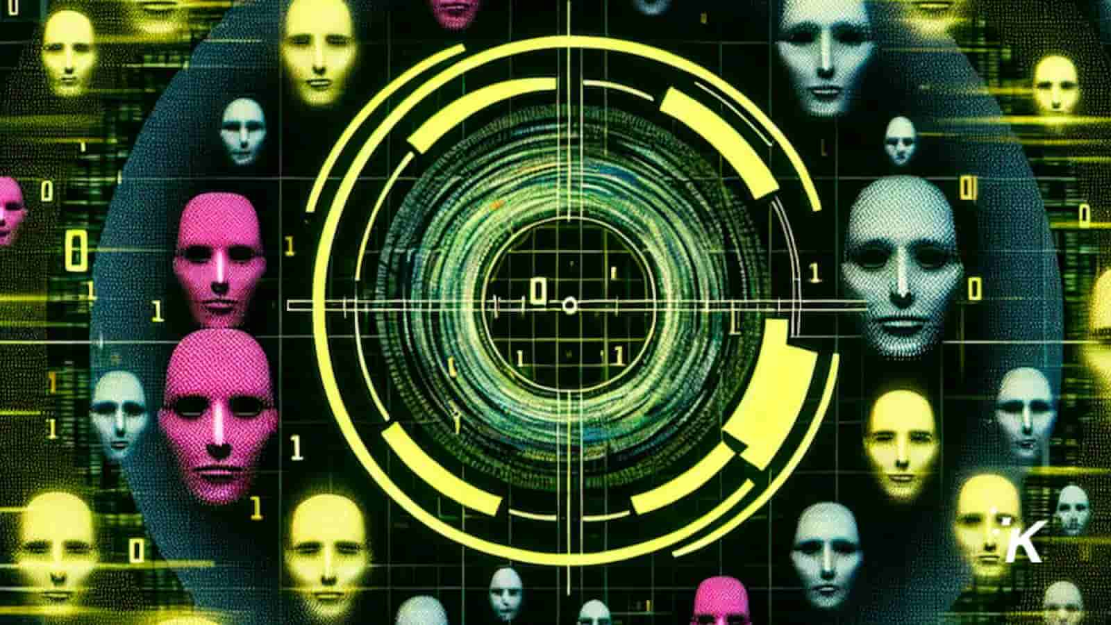 Deepfakes are fooling everyone—what you need to know now